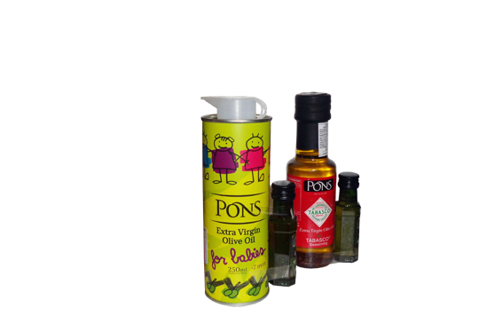 mua 01 extra virgin tang 01 extra virgin